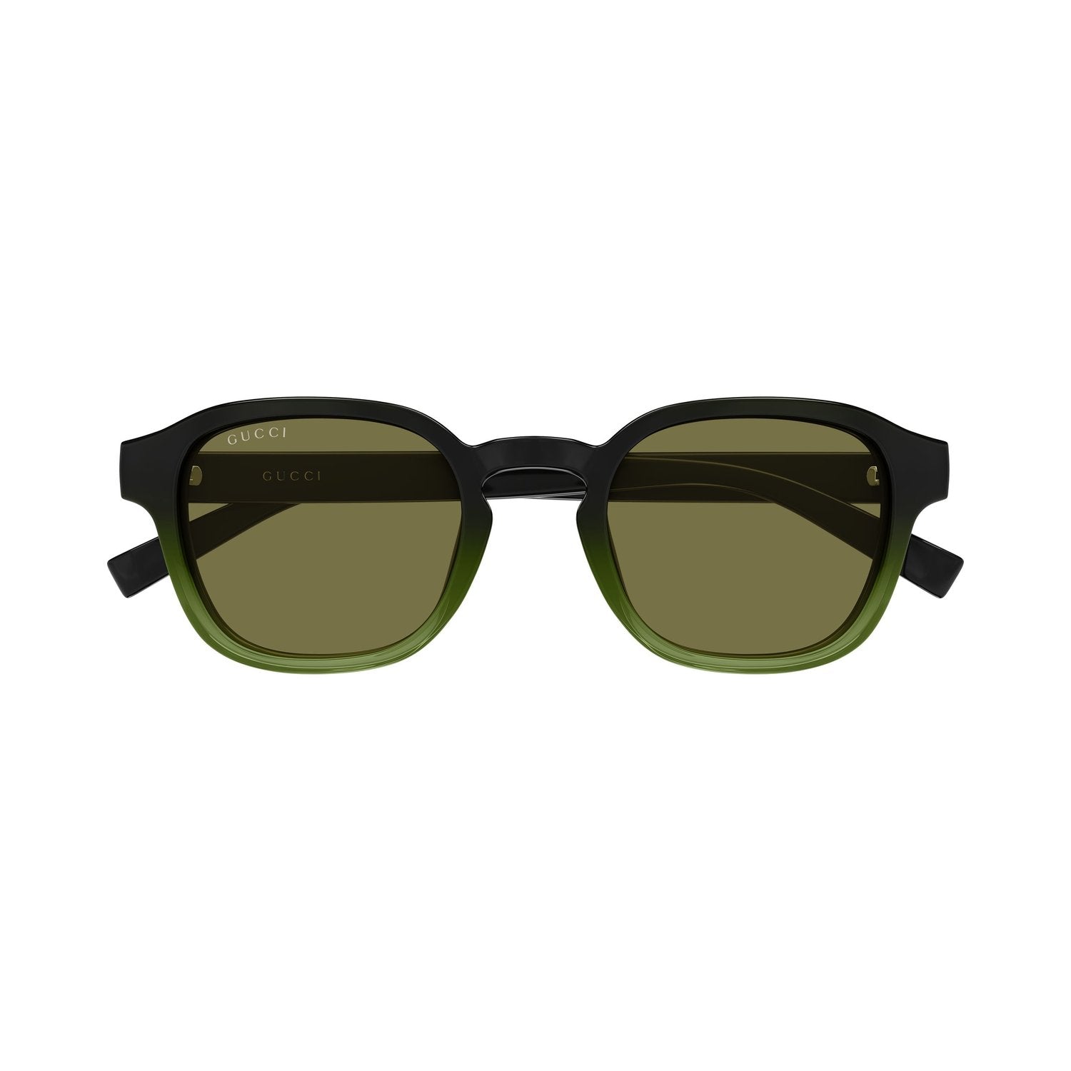 GG2106S-003 49 Sunglass MAN INJECTION
