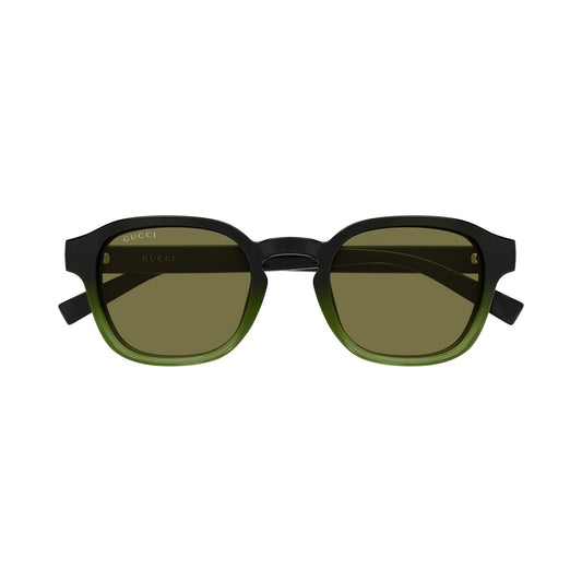 GG2106S-003 49 Sunglass MAN INJECTION