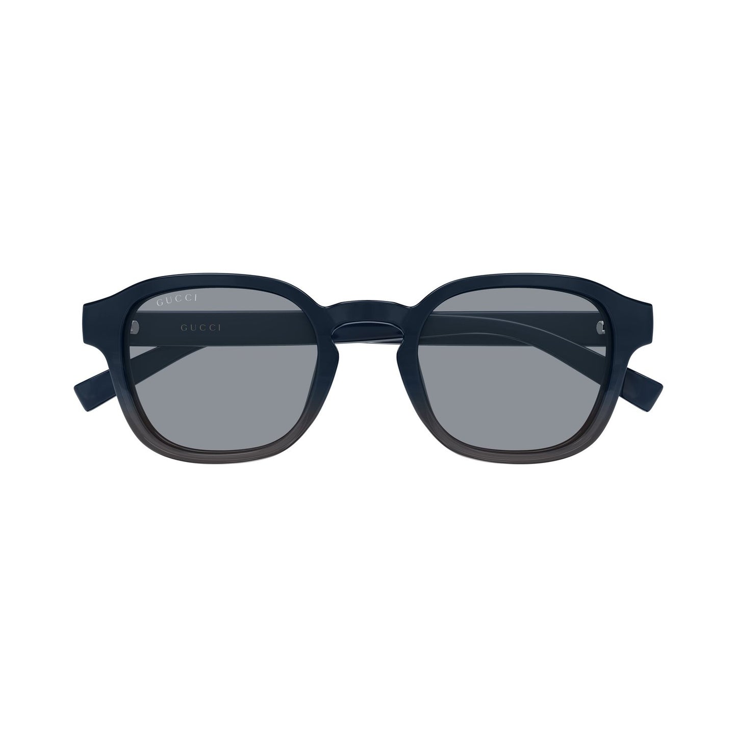 GG2106S-004 49 Sunglass MAN INJECTION