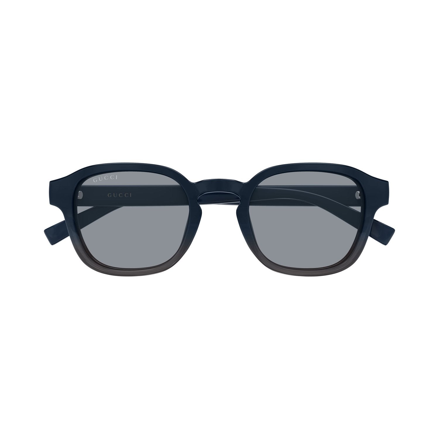 GG2106S-004 49 Sunglass MAN INJECTION