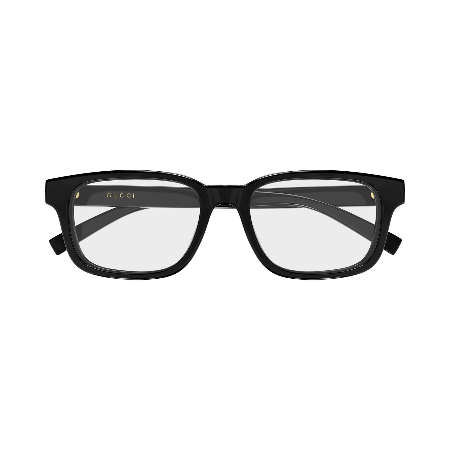 GG2107OL-001 54 Optical Frame MAN INJECT