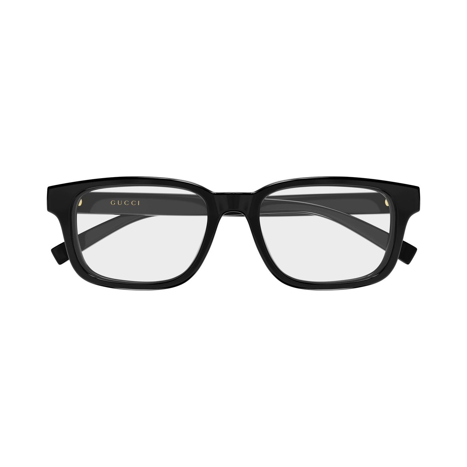 GG2107OL-001 54 Optical Frame MAN INJECT