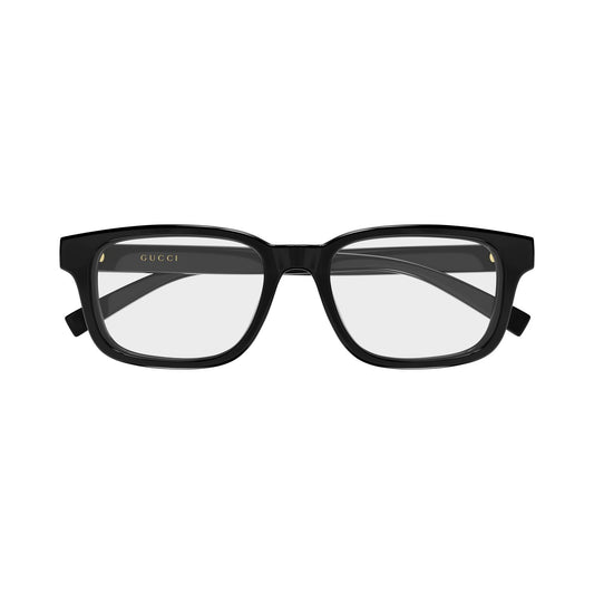 GG2107OL-001 54 Optical Frame MAN INJECT