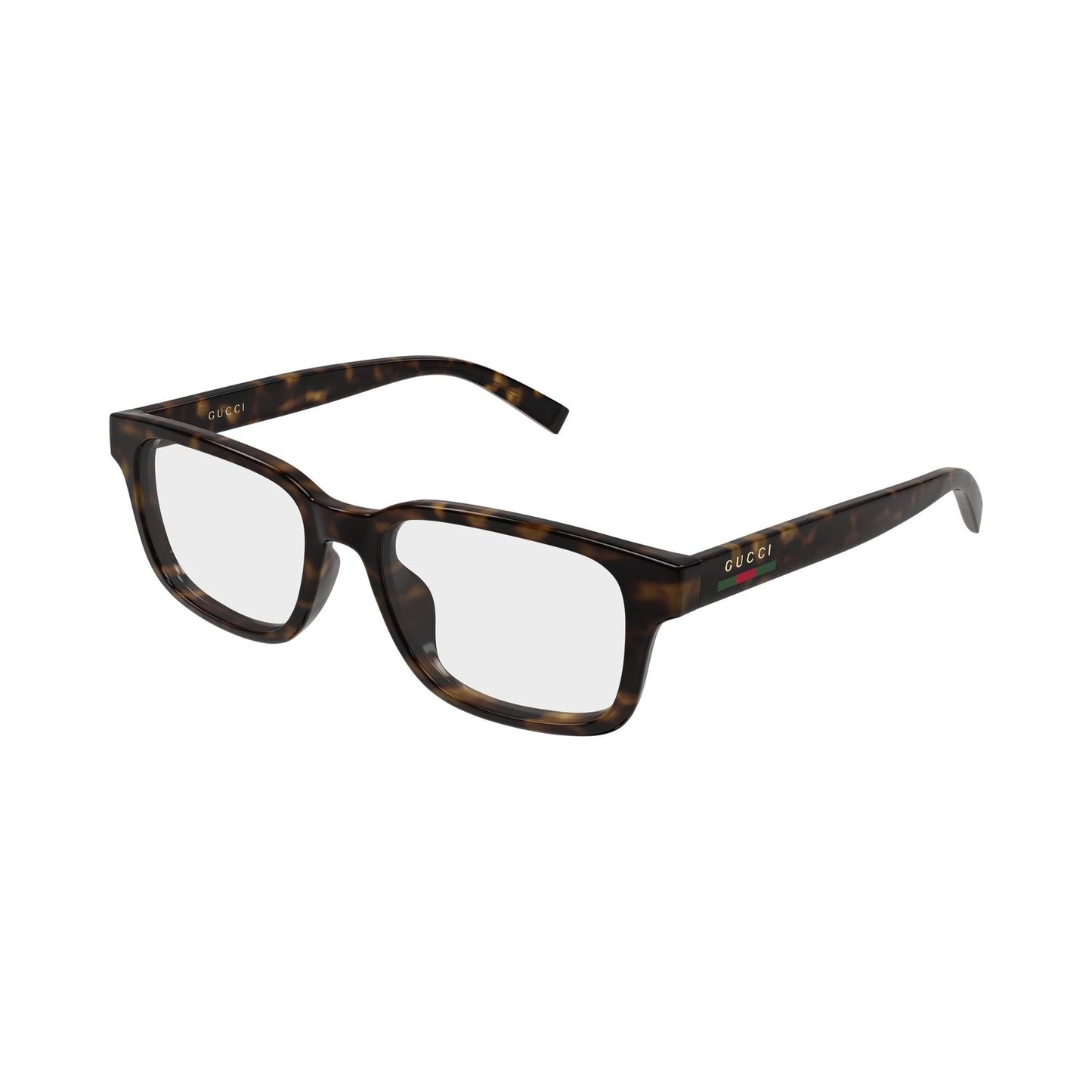 GG2107OL-002 54 Optical Frame MAN INJECT