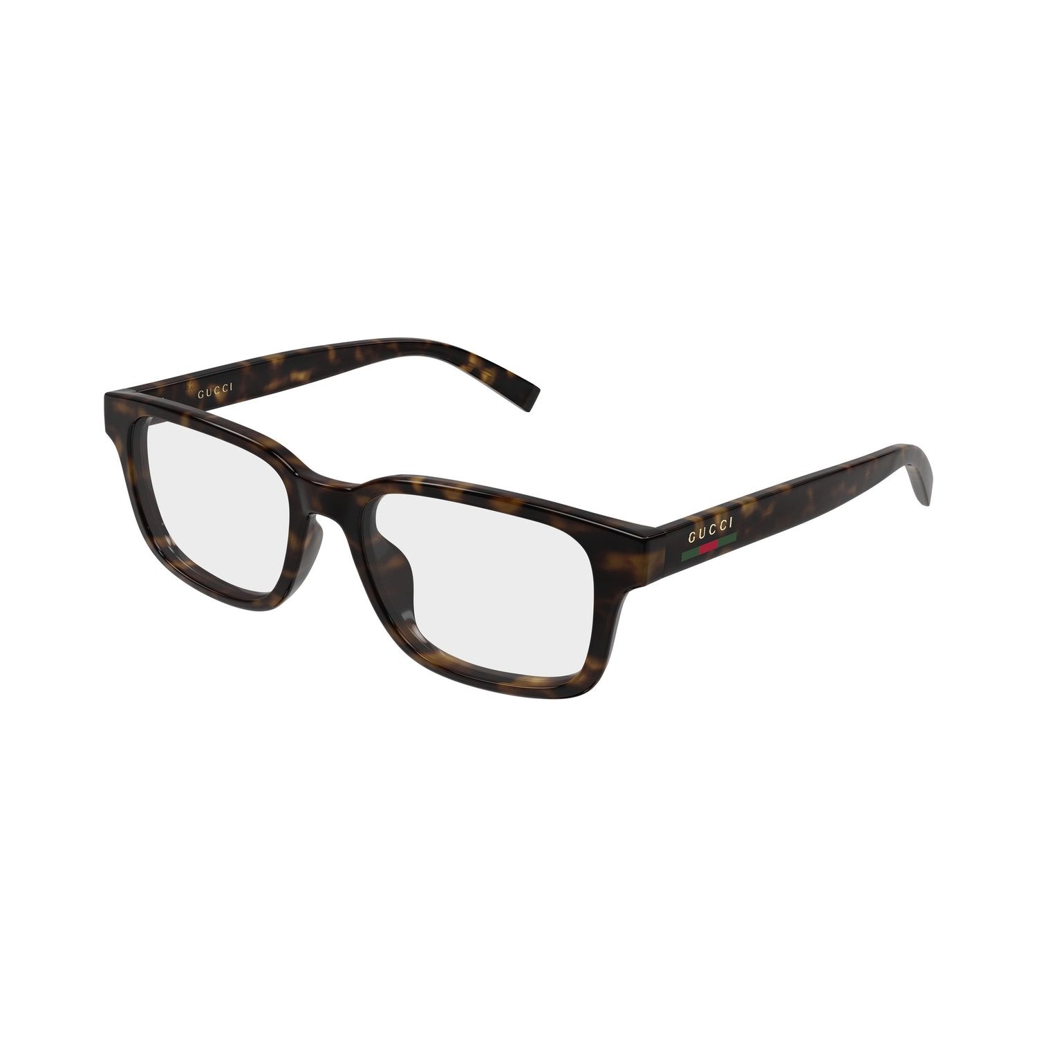 GG2107OL-002 54 Optical Frame MAN INJECT