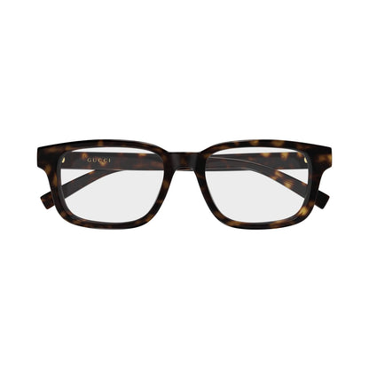 GG2107OL-002 54 Optical Frame MAN INJECT
