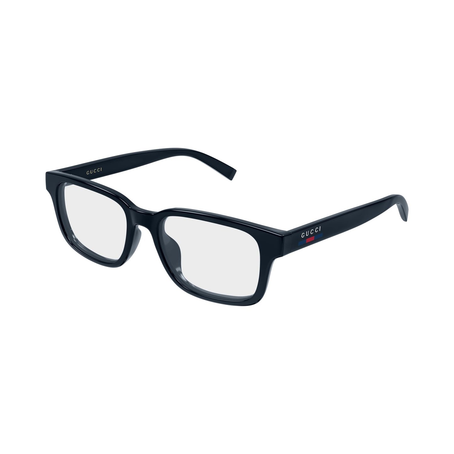 GG2107OL-003 54 Optical Frame MAN INJECT