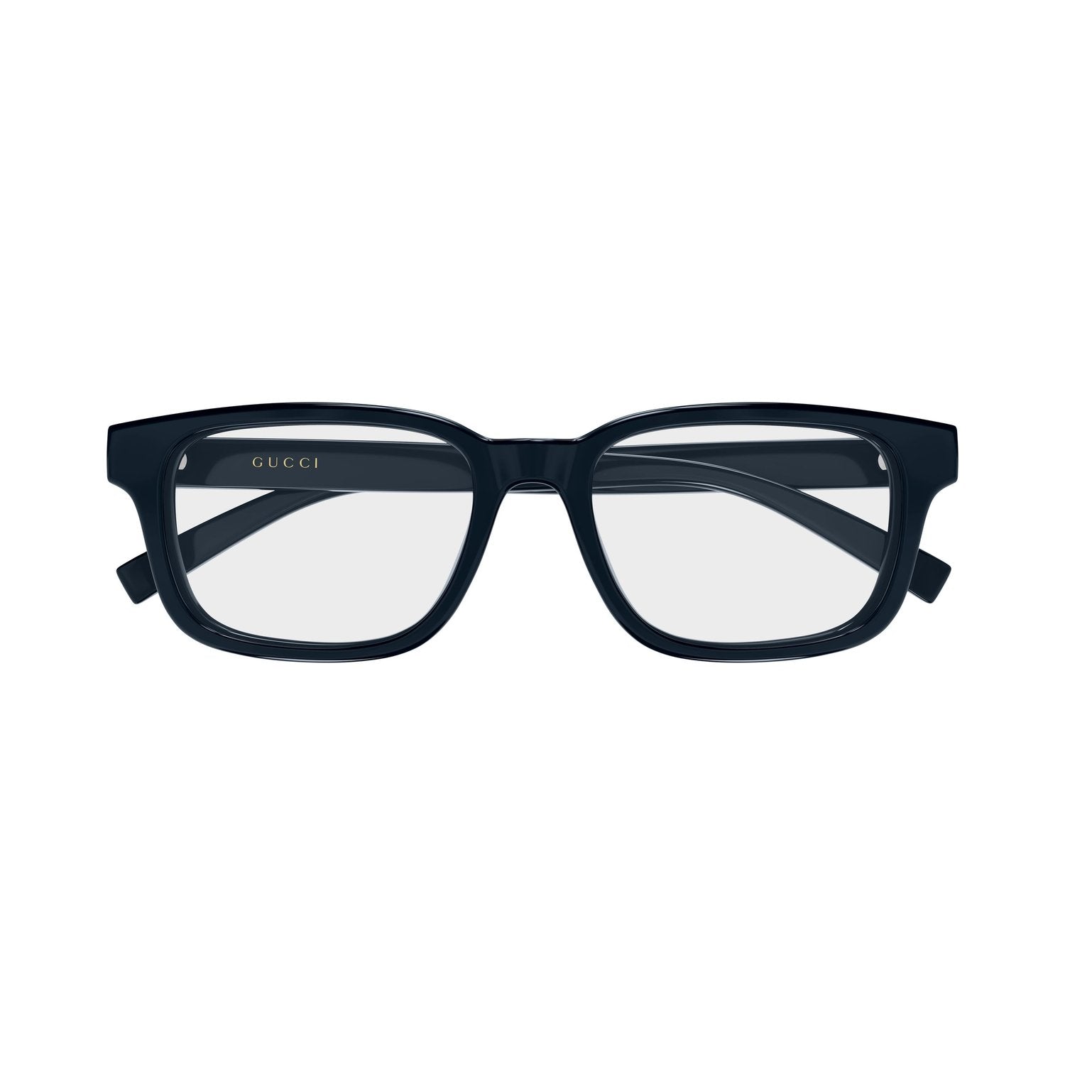 GG2107OL-003 54 Optical Frame MAN INJECT