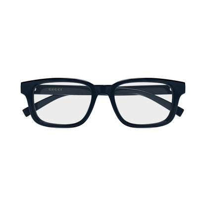 GG2107OL-003 54 Optical Frame MAN INJECT