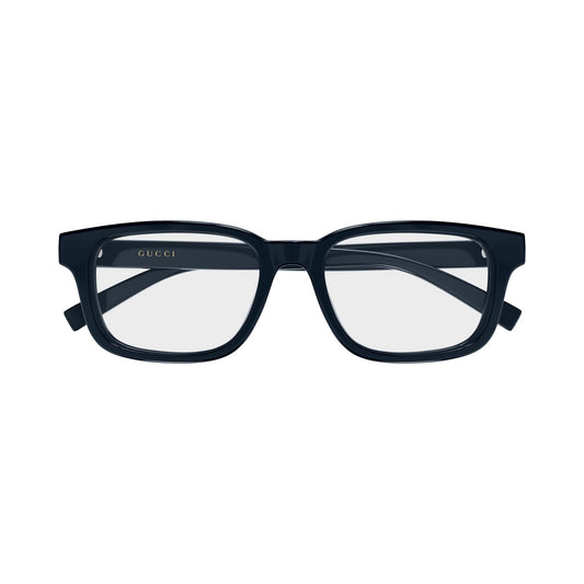GG2107OL-003 54 Optical Frame MAN INJECT