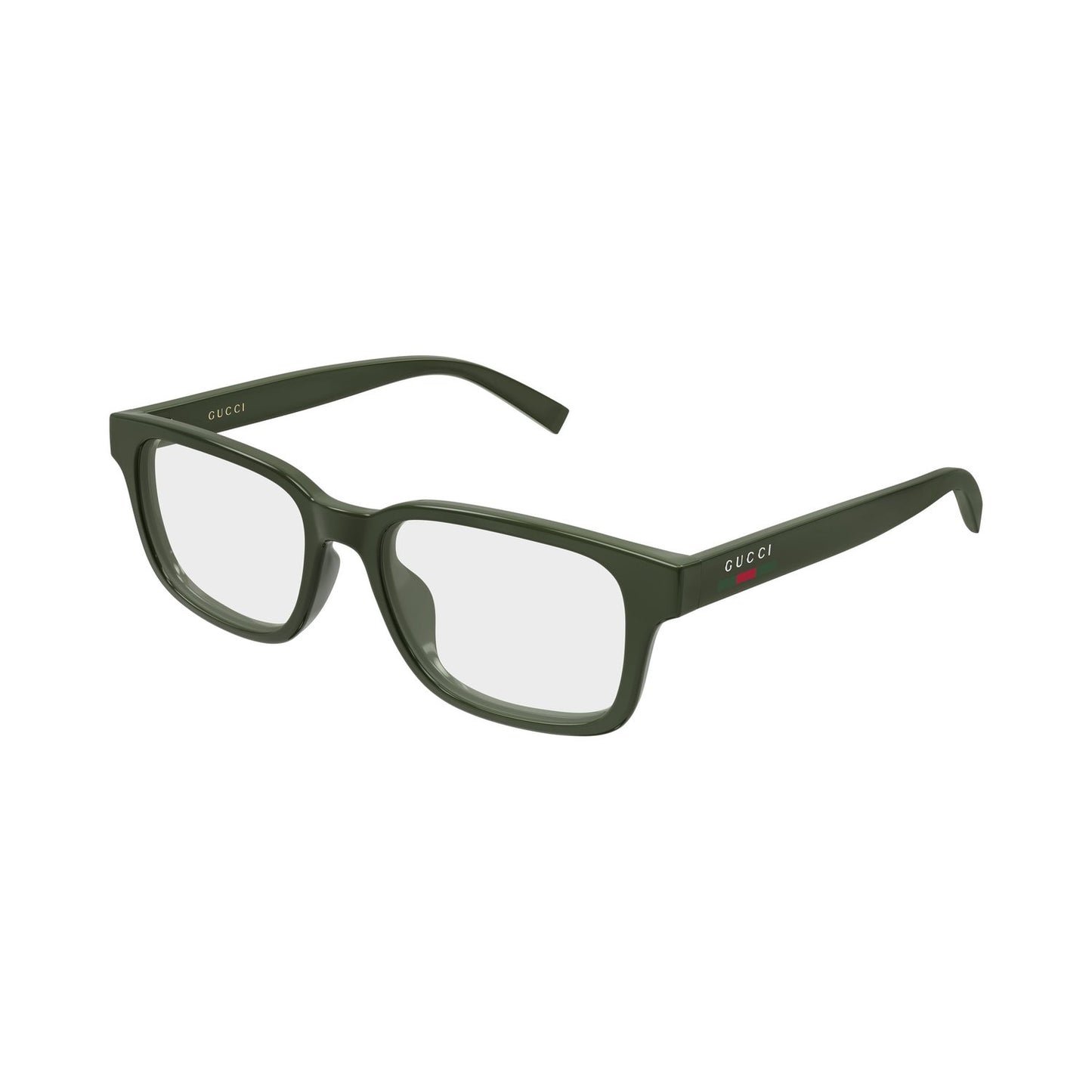 GG2107OL-004 54 Optical Frame MAN INJECT