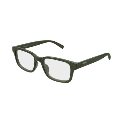 GG2107OL-004 54 Optical Frame MAN INJECT