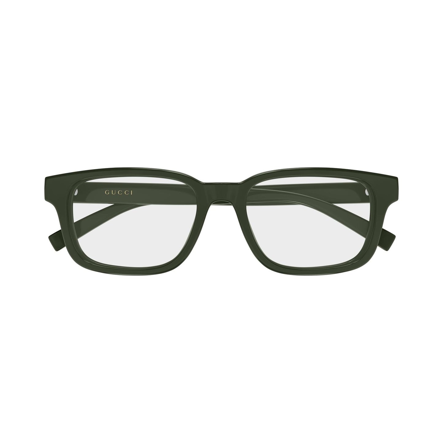 GG2107OL-004 54 Optical Frame MAN INJECT