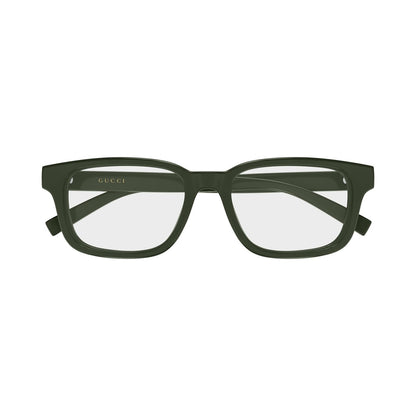 GG2107OL-004 54 Optical Frame MAN INJECT