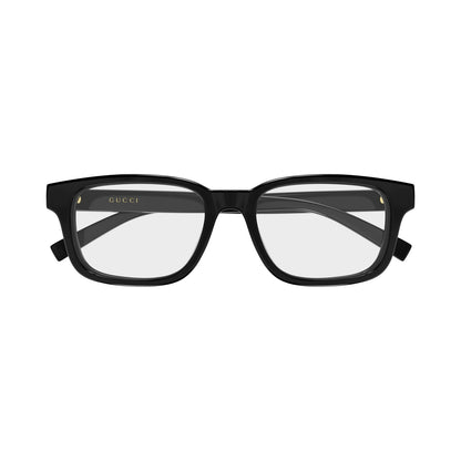 GG2107OL-005 57 Optical Frame MAN INJECT
