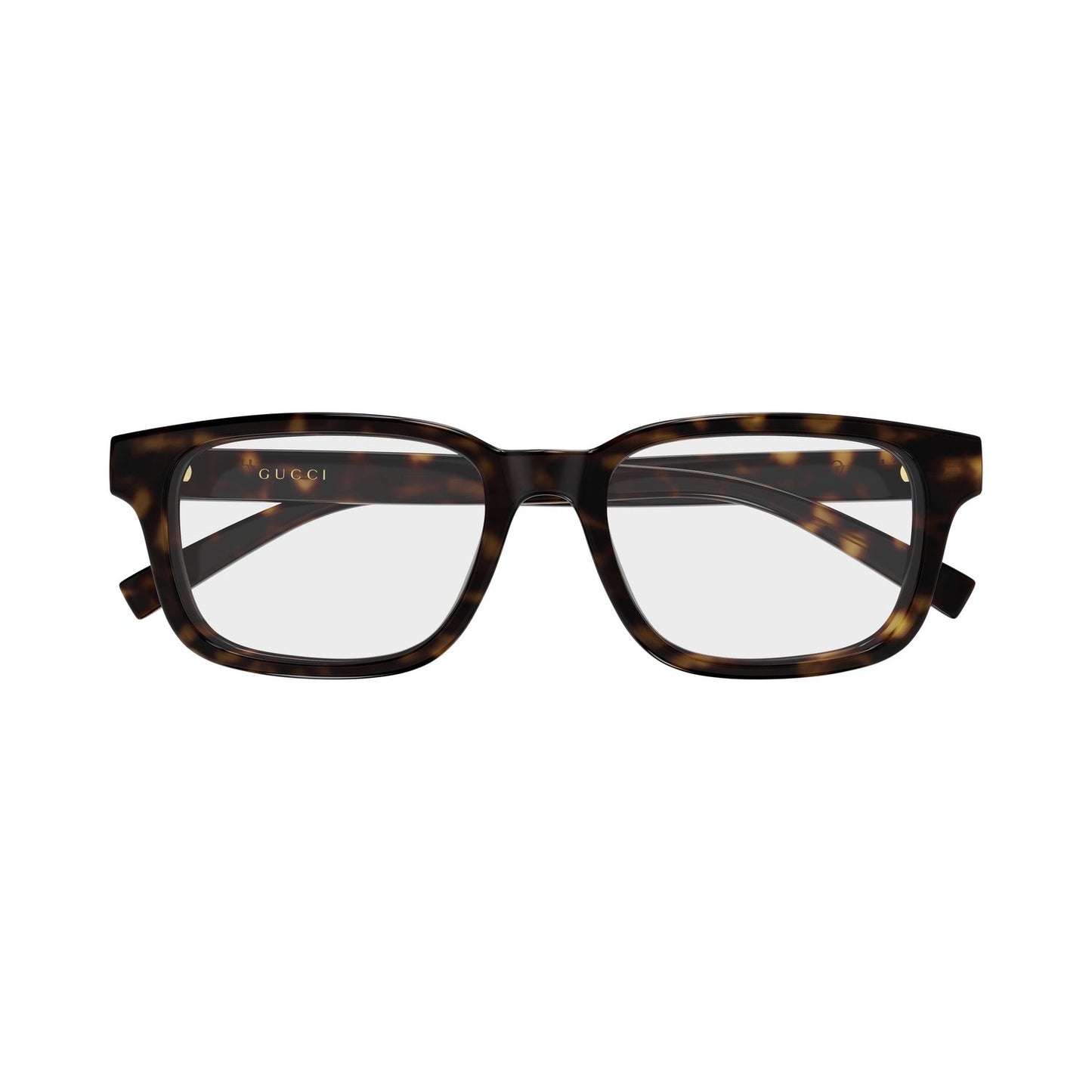 GG2107OL-006 57 Optical Frame MAN INJECT