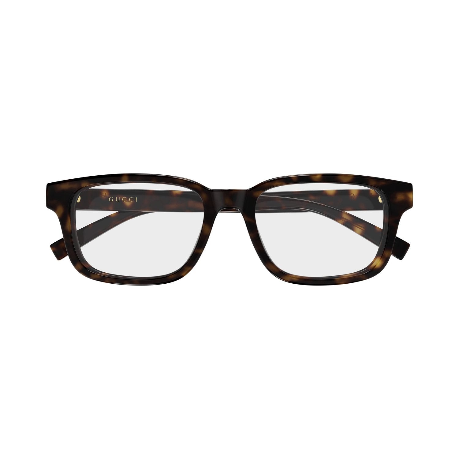 GG2107OL-006 57 Optical Frame MAN INJECT