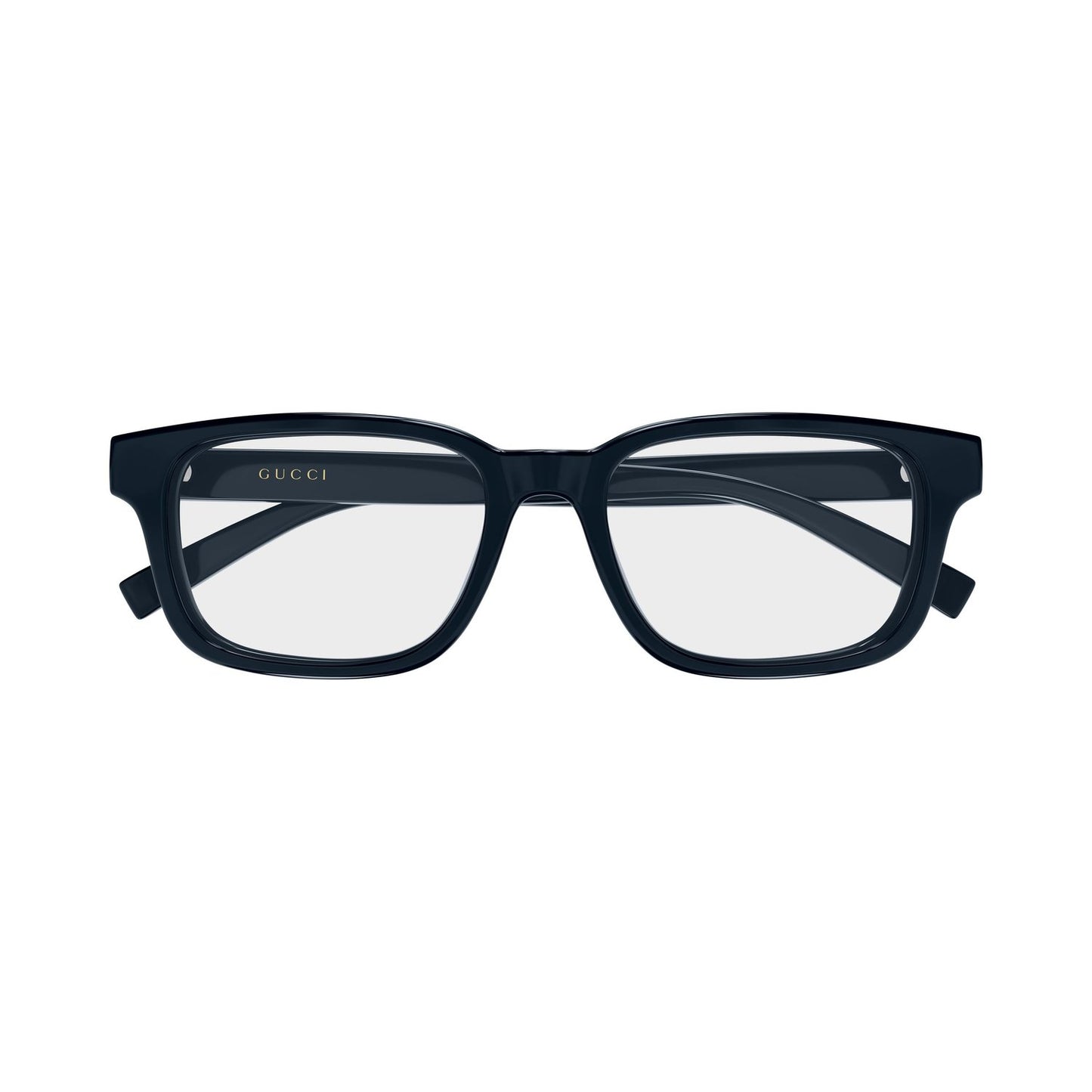 GG2107OL-007 57 Optical Frame MAN INJECT