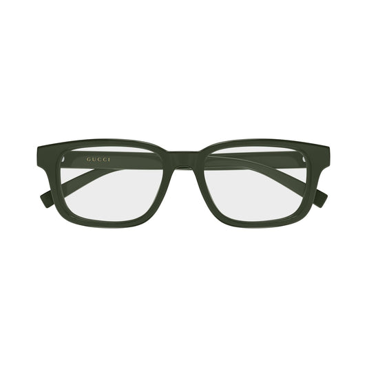 GG2107OL-008 57 Optical Frame MAN INJECT