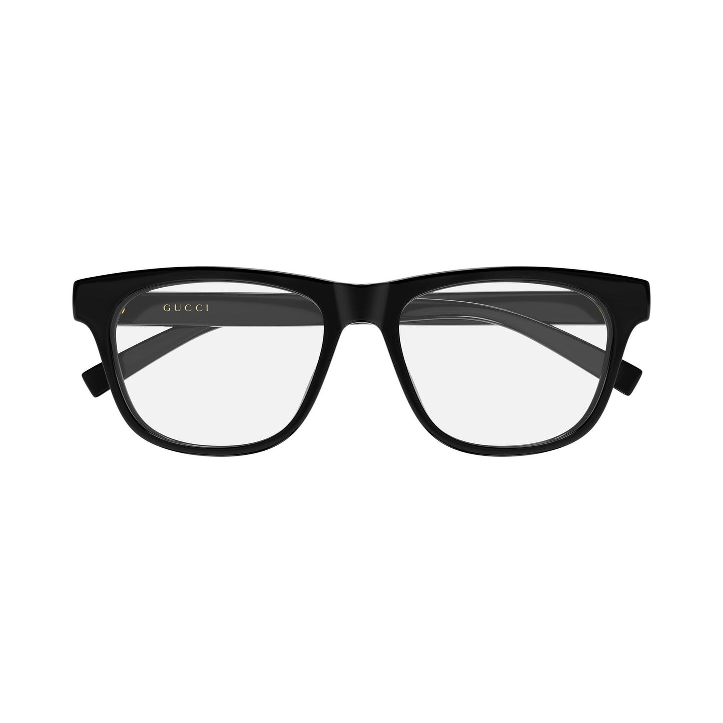 GG2108O-001 55 Optical Frame MAN INJECTI