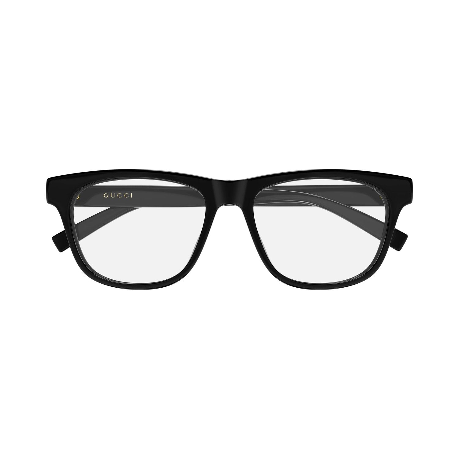 GG2108O-001 55 Optical Frame MAN INJECTI