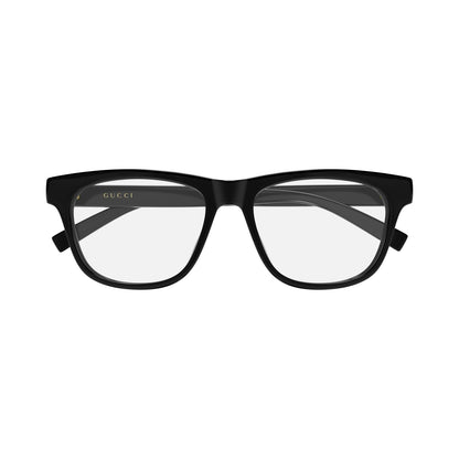 GG2108O-001 55 Optical Frame MAN INJECTI