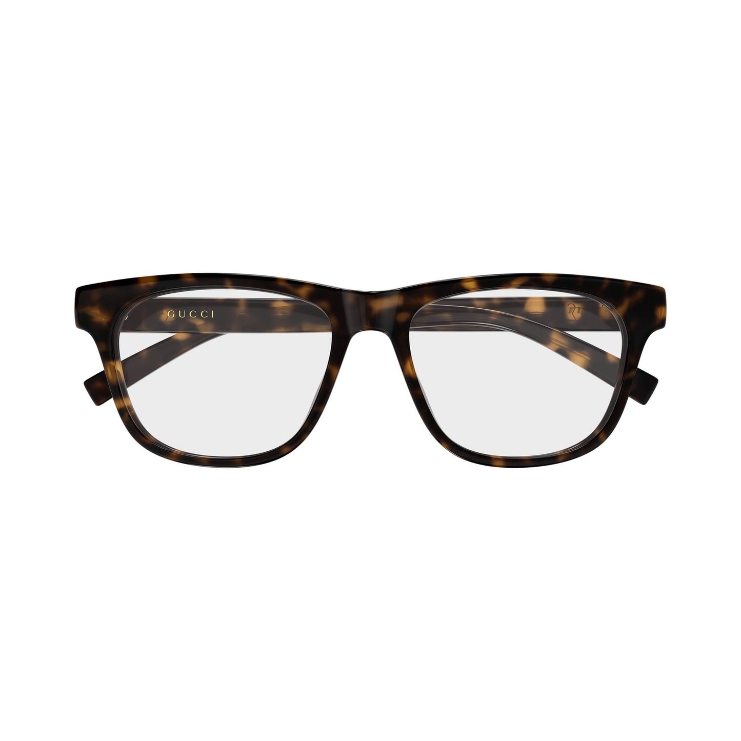 GG2108O-002 55 Optical Frame MAN INJECTI