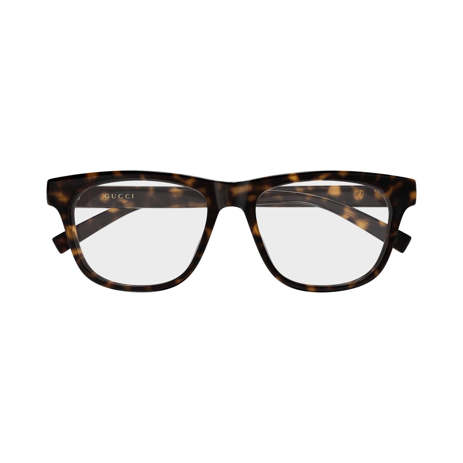 GG2108O-002 55 Optical Frame MAN INJECTI