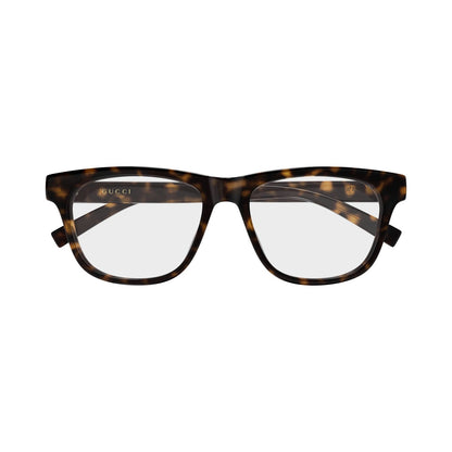 GG2108O-002 55 Optical Frame MAN INJECTI