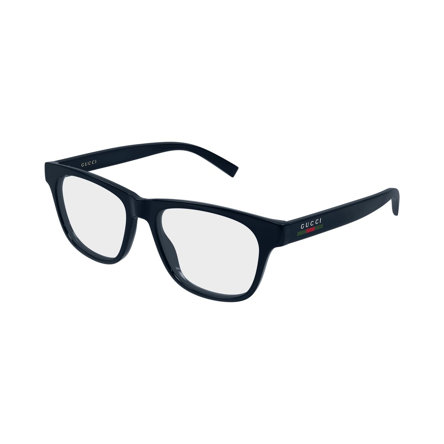 GG2108O-003 55 Optical Frame MAN INJECTI