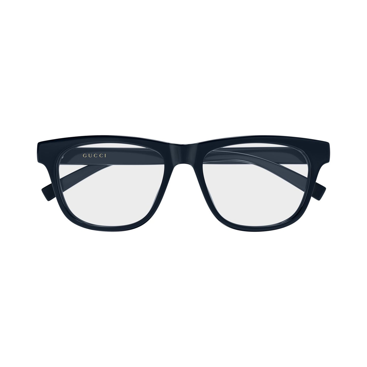 GG2108O-003 55 Optical Frame MAN INJECTI