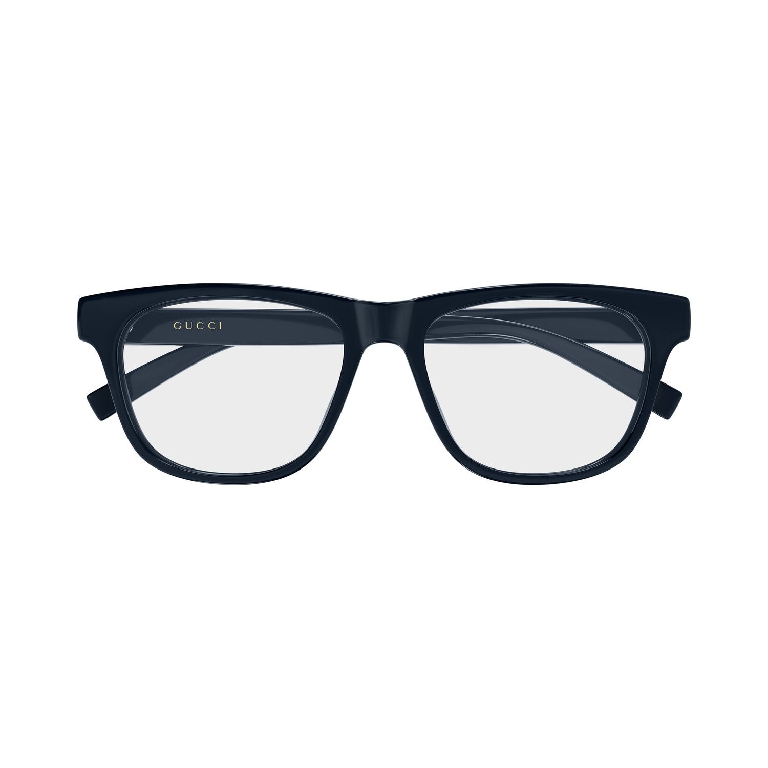 GG2108O-003 55 Optical Frame MAN INJECTI