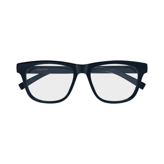 GG2108O-003 55 Optical Frame MAN INJECTI