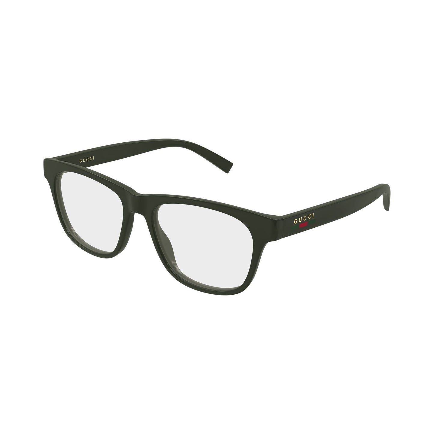 GG2108O-004 55 Optical Frame MAN INJECTI