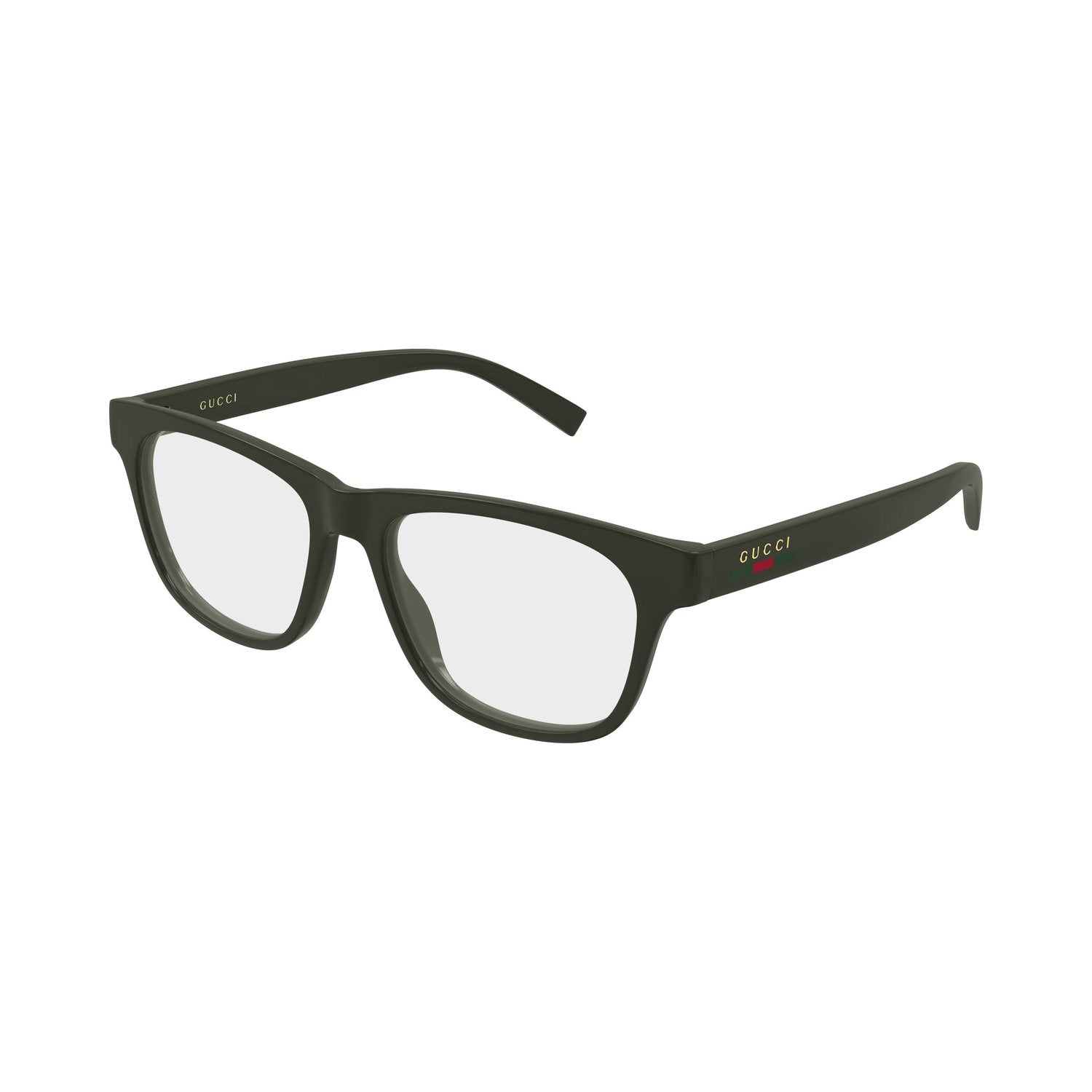 GG2108O-004 55 Optical Frame MAN INJECTI