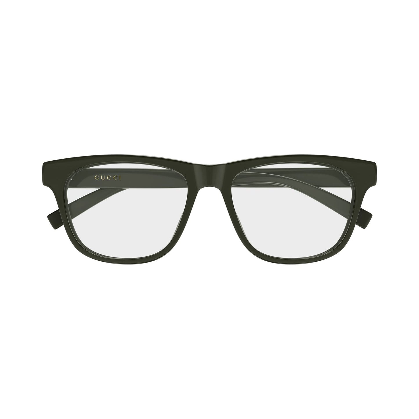 GG2108O-004 55 Optical Frame MAN INJECTI