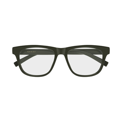 GG2108O-004 55 Optical Frame MAN INJECTI