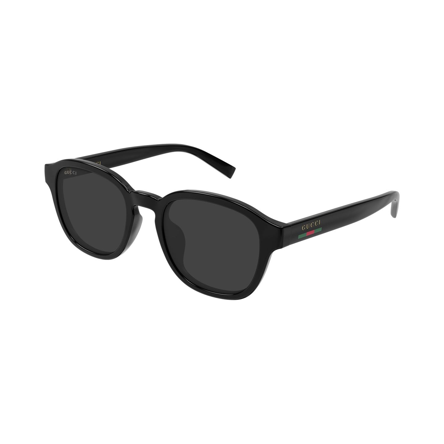 GG2109SK-001 53 Sunglass MAN INJECTION