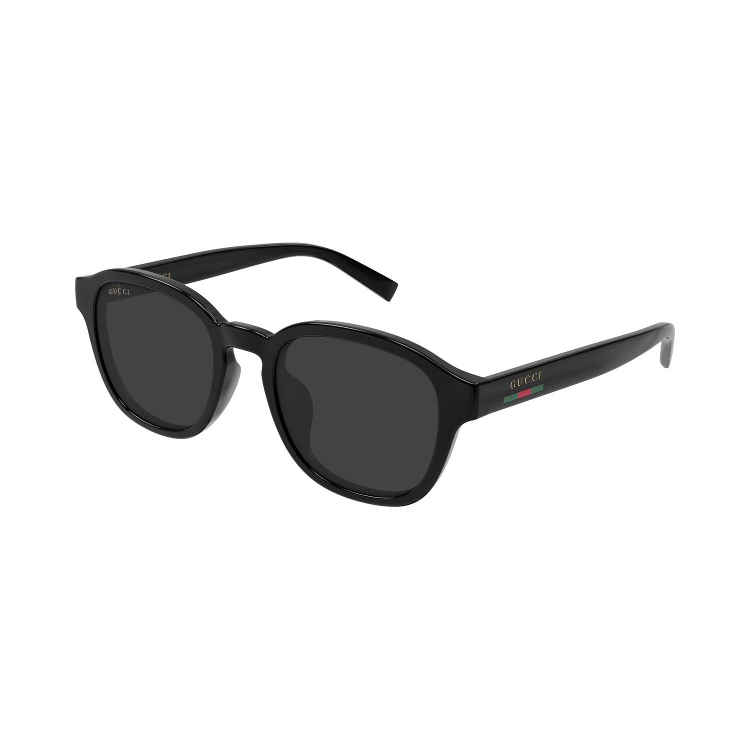 GG2109SK-001 53 Sunglass MAN INJECTION