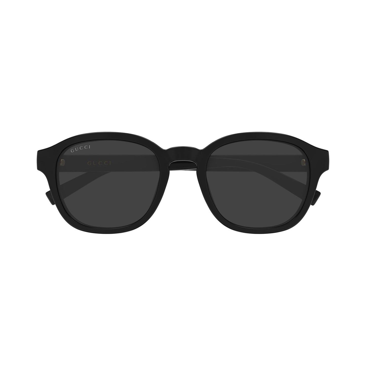 GG2109SK-001 53 Sunglass MAN INJECTION