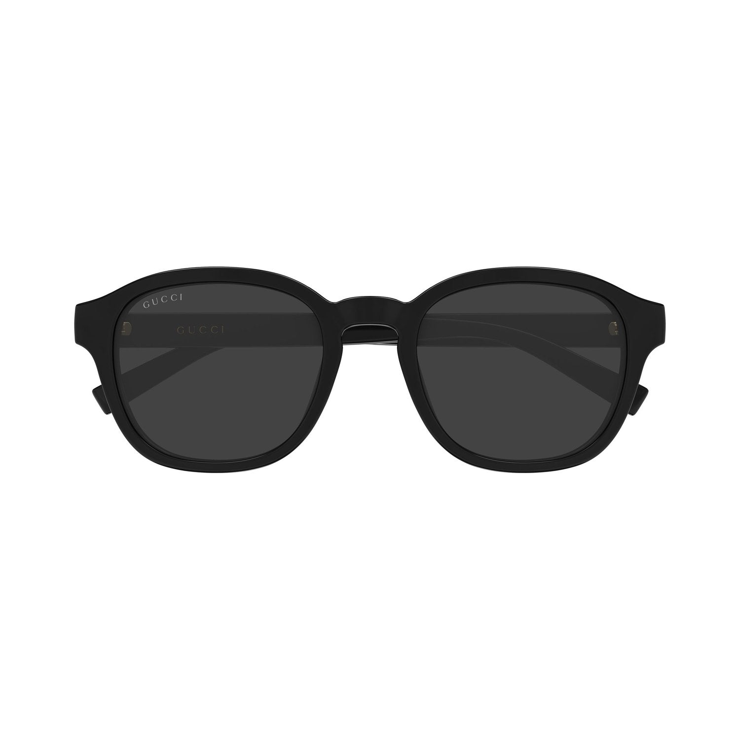 GG2109SK-001 53 Sunglass MAN INJECTION