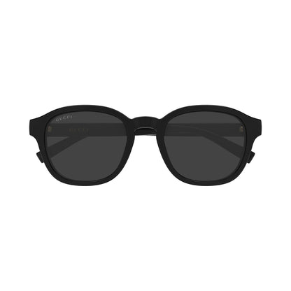 GG2109SK-001 53 Sunglass MAN INJECTION