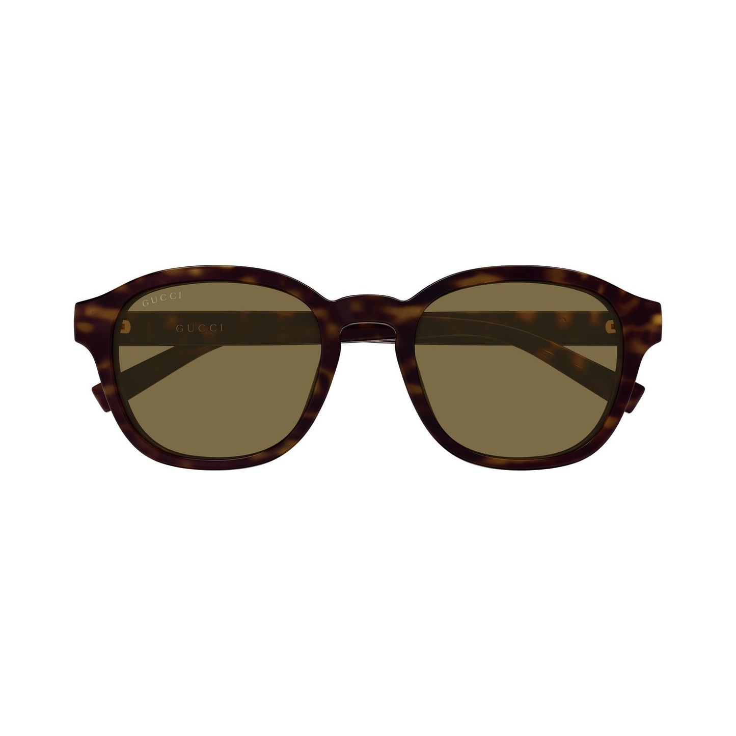 GG2109SK-002 53 Sunglass MAN INJECTION