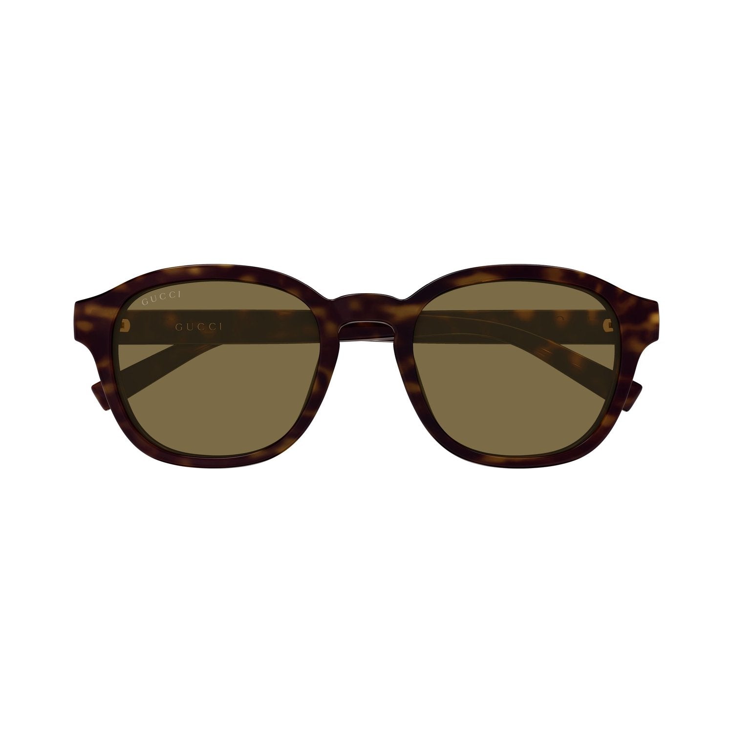 GG2109SK-002 53 Sunglass MAN INJECTION
