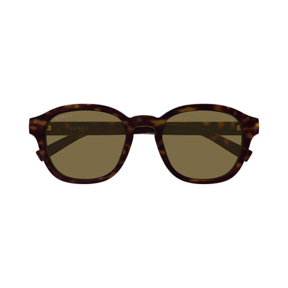 GG2109SK-002 53 Sunglass MAN INJECTION