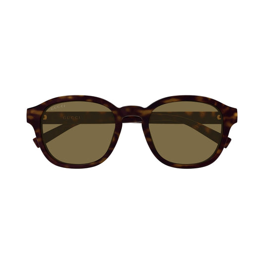 GG2109SK-002 53 Sunglass MAN INJECTION