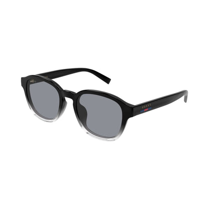 GG2109SK-003 53 Sunglass MAN INJECTION