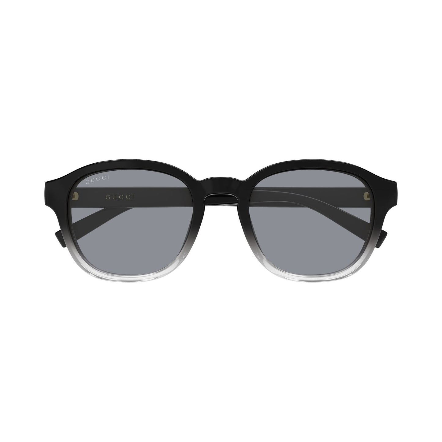 GG2109SK-003 53 Sunglass MAN INJECTION