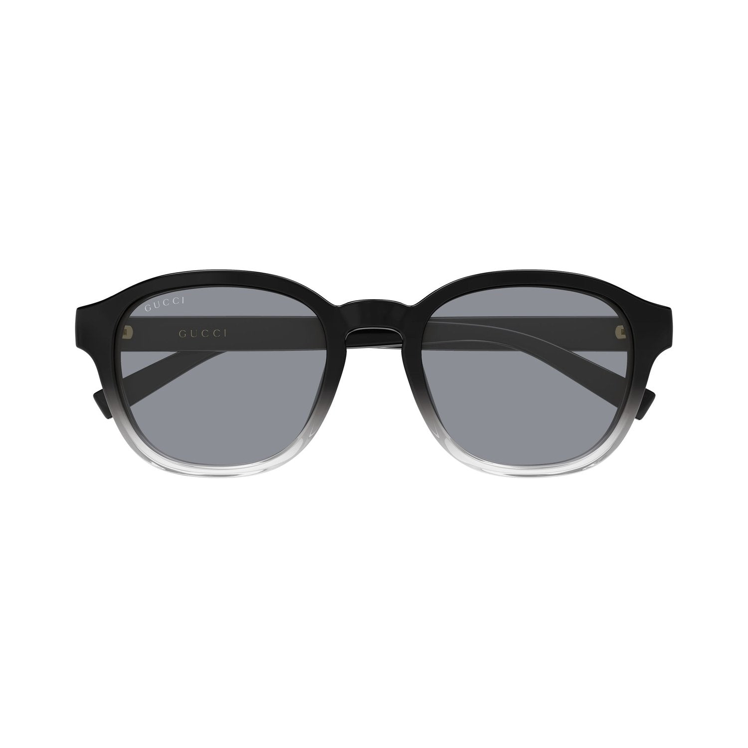 GG2109SK-003 53 Sunglass MAN INJECTION