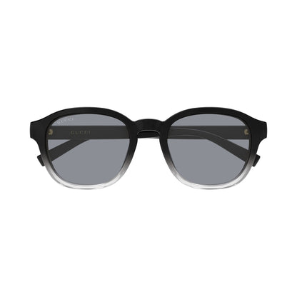 GG2109SK-003 53 Sunglass MAN INJECTION